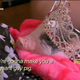 Image for article titled Farting, Rednecks and Gay Pigs: Here Comes Honey Boo Boo Is Riveting